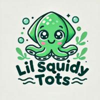 lilsquidytots's Twitch profile picture