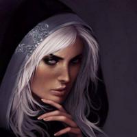 lilvixi_'s Twitch profile picture