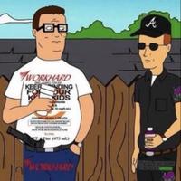 lilwixkedd's Twitch profile picture