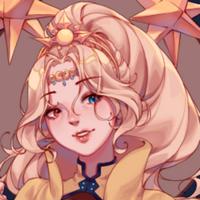 lilyaathena's Twitch profile picture