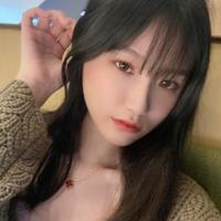 lilybbb1's Twitch profile picture