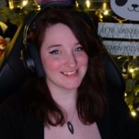 lilykonjo's Twitch profile picture