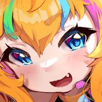 lilymoetsuki's Twitch profile picture