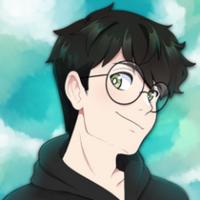 limcube's Twitch profile picture