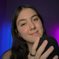 limealee's Twitch profile picture