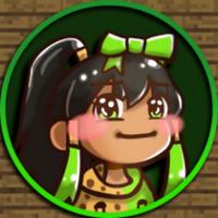 limecookii's Twitch profile picture