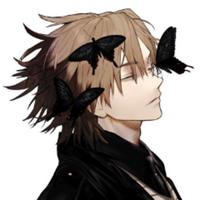 limerenceless's Twitch profile picture