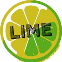 limeunlimited's Twitch profile picture