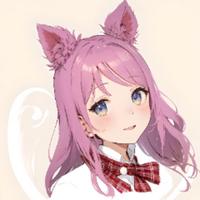 limewufei's Twitch profile picture