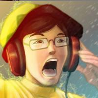 liminhag0d's Twitch profile picture