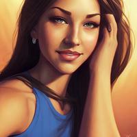 limitless_fitness's Twitch profile picture