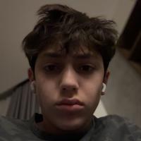 limitlesslevon's Twitch profile picture