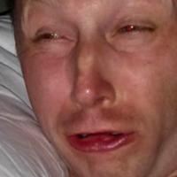 limmy's Twitch profile picture