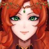 lina_dragnil's Twitch profile picture