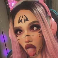 lina_meow_girl's Twitch profile picture