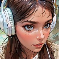 linabaaar's Twitch profile picture