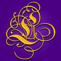 linahun's Twitch profile picture