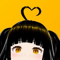 linapsidian's Twitch profile picture