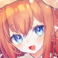 linchiwatte's Twitch profile picture