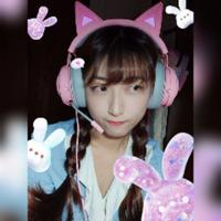 linda815ro's Twitch profile picture