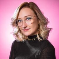 lindc3po's Twitch profile picture