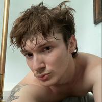 lindenqr's Twitch profile picture