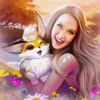 lindzvidzz's Twitch profile picture