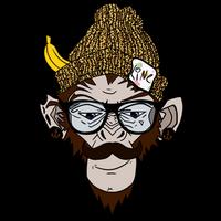 line___'s Twitch profile picture