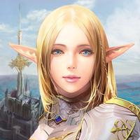 lineage2russia's Twitch profile picture