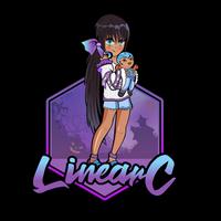 linearc's Twitch profile picture