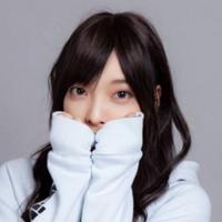 linfufu's Twitch profile picture