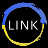 link2k's Twitch profile picture