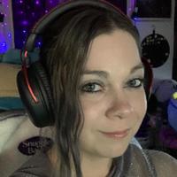 link_soul's Twitch profile picture