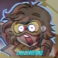 linkinow's Twitch profile picture