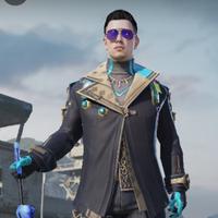 linkinpark56's Twitch profile picture