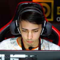 linkooo's Twitch profile picture