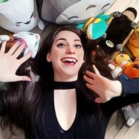 linkorep's Twitch profile picture