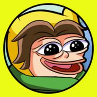 linktijger's Twitch profile picture