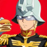linktothepabst's Twitch profile picture