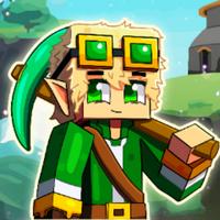 linkzzey's Twitch profile picture