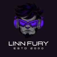 linn_fury's Twitch profile picture