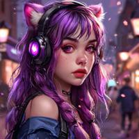 linochka's Twitch profile picture