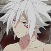 lintey228's Twitch profile picture
