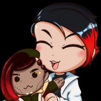 linzan0227's Twitch profile picture