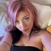 linzoor's Twitch profile picture