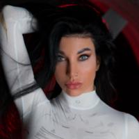 lionastone's Twitch profile picture