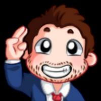 lionhart's Twitch profile picture
