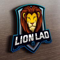 lionladtv's Twitch profile picture