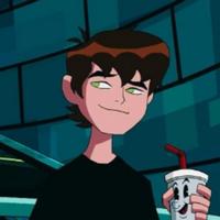 lioxxx's Twitch profile picture