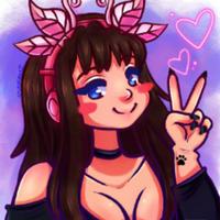 lipcility's Twitch profile picture